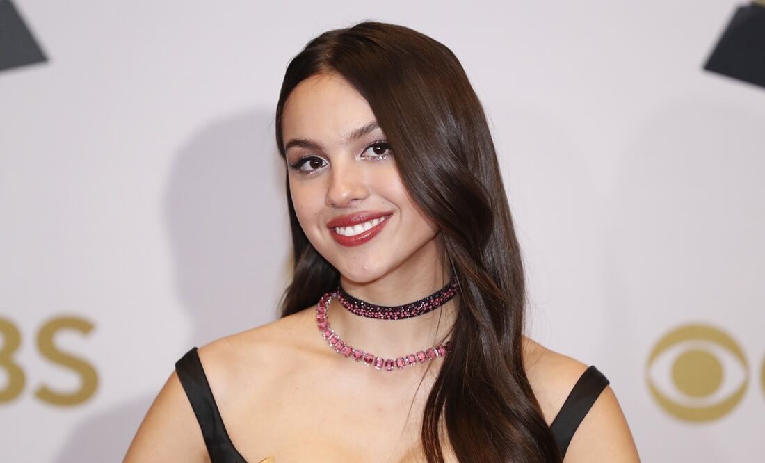 Foto: AP / John Locher