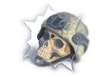 Caída de Ovidio costó la vida a 10 militares; es el ataque más letal de la guerra contra el narco