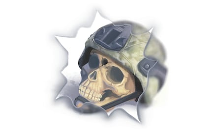 Caída de Ovidio costó la vida a 10 militares; es el ataque más letal de la guerra contra el narco