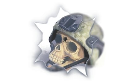 Caída de Ovidio costó la vida a 10 militares; es el ataque más letal de la guerra contra el narco