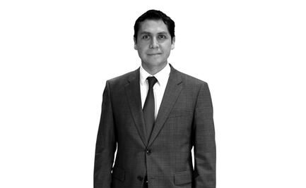 Otro caso más de impunidad