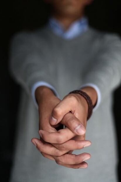 Suman 457 denuncias contra choferes de Uber por delitos como robo y acoso