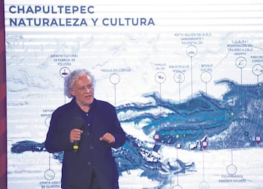 A concurso diseño de pabellón biocultural