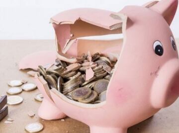 Retiros por desempleo de Afores repuntan y alcanzan cifras post pandemia; falsos gestores y desaceleración económica, principales causas