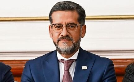 Dirección de Responsabilidades de la Contraloría impone 652 sanciones a funcionarios