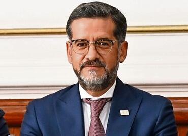 Dirección de Responsabilidades de la Contraloría impone 652 sanciones a funcionarios