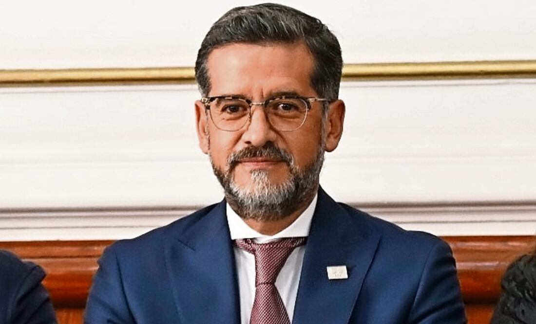 En las dependencias de gobierno también hubo 303 inhabilitaciones y 10 destituciones. Foto: Archivo EL UNIVERSAL