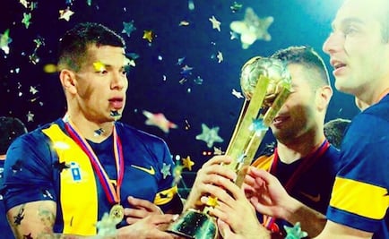 César Romero va a Coras, no a Chivas