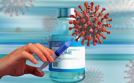 EU anuncia que dejará de exigir la vacuna anticovid para ingresar al país