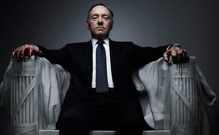¿Cuánto le ha costado a Netflix el escándalo sexual de Kevin Spacey?
