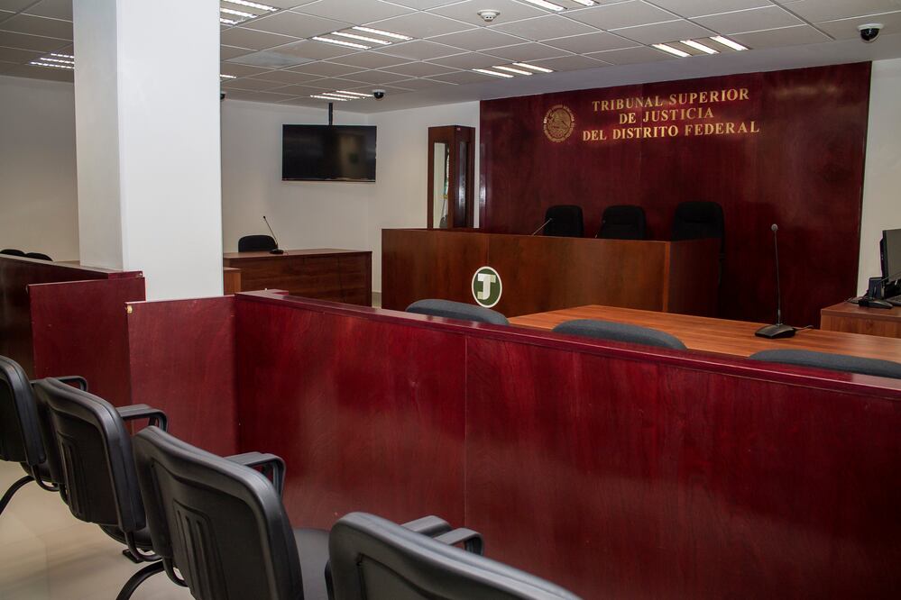 Archivo / EL UNIVERSAL