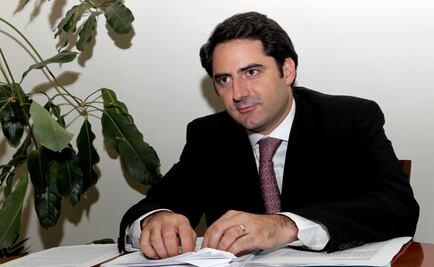 SHCP confía en recuperar perspectiva estable de Moody's