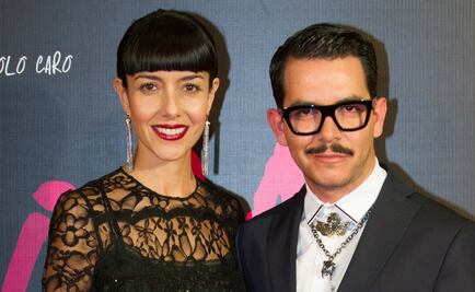 "Elvira" se presentará en Festivales Internacionales