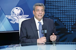 El CMB y una lucha constante por tener un boxeo más seguro