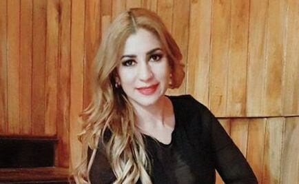 Liberan a diputada secuestrada en Hidalgo