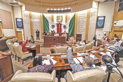 Abuso de niña revive discusión en Nayarit sobre castración química