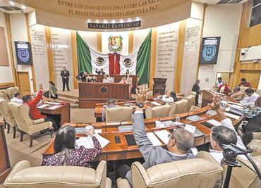 Abuso de niña revive discusión en Nayarit sobre castración química