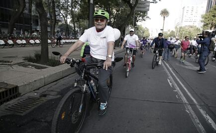 Lamentan campañas negras y llaman a votar el 5 de junio
