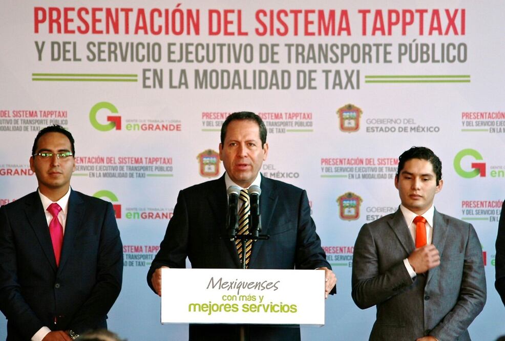 (Foto: Emilio Fernandez)