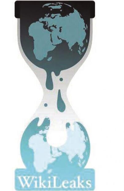 El Foco. AMLO, el aguafiestas de la alta burocracia mexicana