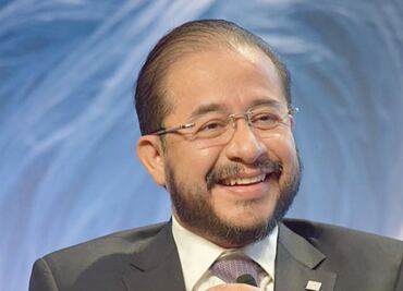 “Absurdo, boicotear la consulta sobre Termoeléctrica”: delegado de Morelos