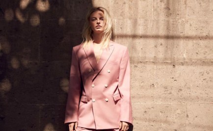 Colectivo Diseño Mexicano el proyecto que apoya al máximo el talento nacional