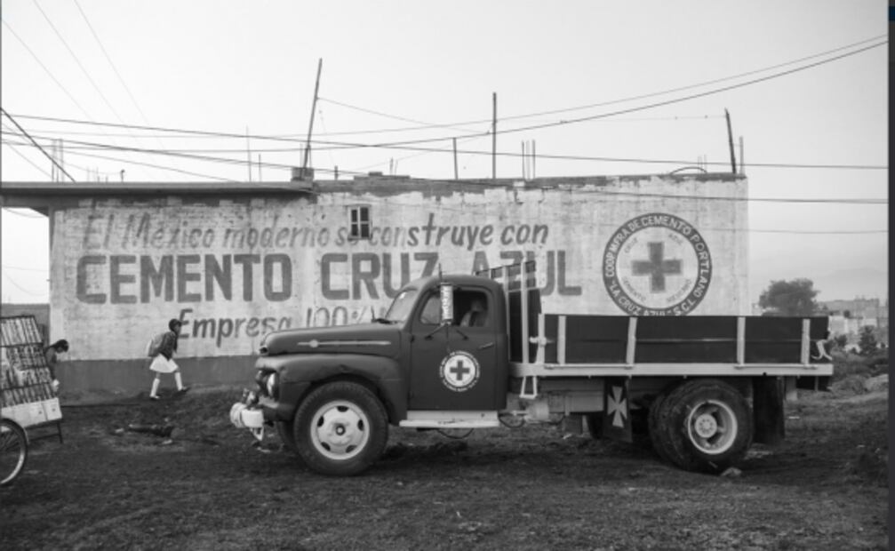 Piden permiso a directiva de Cruz Azul para usar su logo en ROMA