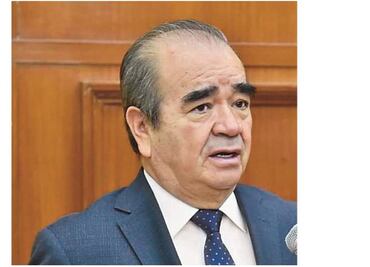 Se enreda Morena por el cobro a apps de entrega