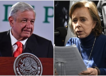 Anuncio de EU de apoyos a ONG le debería venir a AMLO “como anillo al dedo”: MCCI