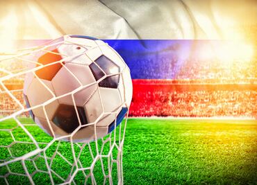 ¿Cuánto cuesta un boleto de avión para ir al Mundial de Rusia?