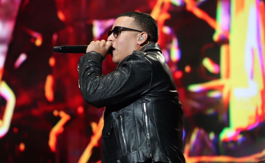 El registro sonoro y musical de este organismo, con sede en Washington, tiene como objetivo guardar aquellos sonidos que han "definido la historia y la cultura de la nación". Foto: Ariel Ojeda. EL UNIVERSAL.