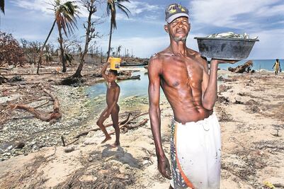 “Te necesito, Dios”, el ruego en Cóteaux