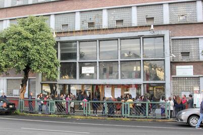 Legisladores piden crear un fideicomiso