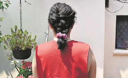 Víctima de trata: “No podía escapar por miedo a que mataran a mi familia”