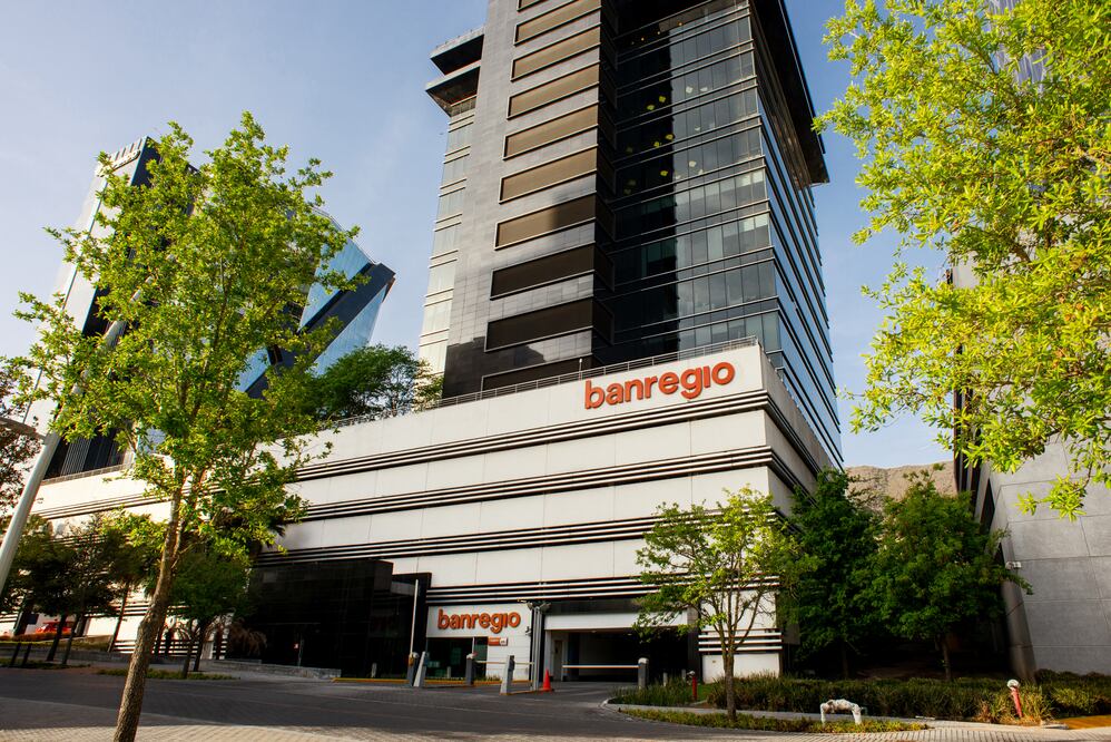 Foto: cortesía Banregio