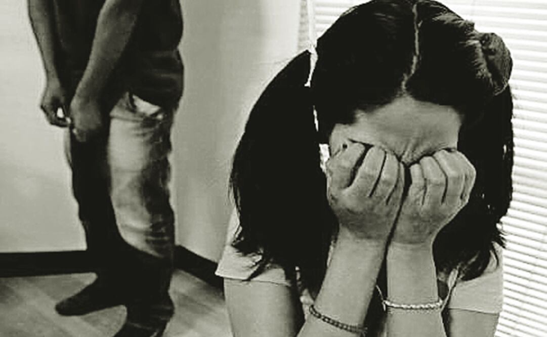 Foto: Archivo EL UNIVERSAL