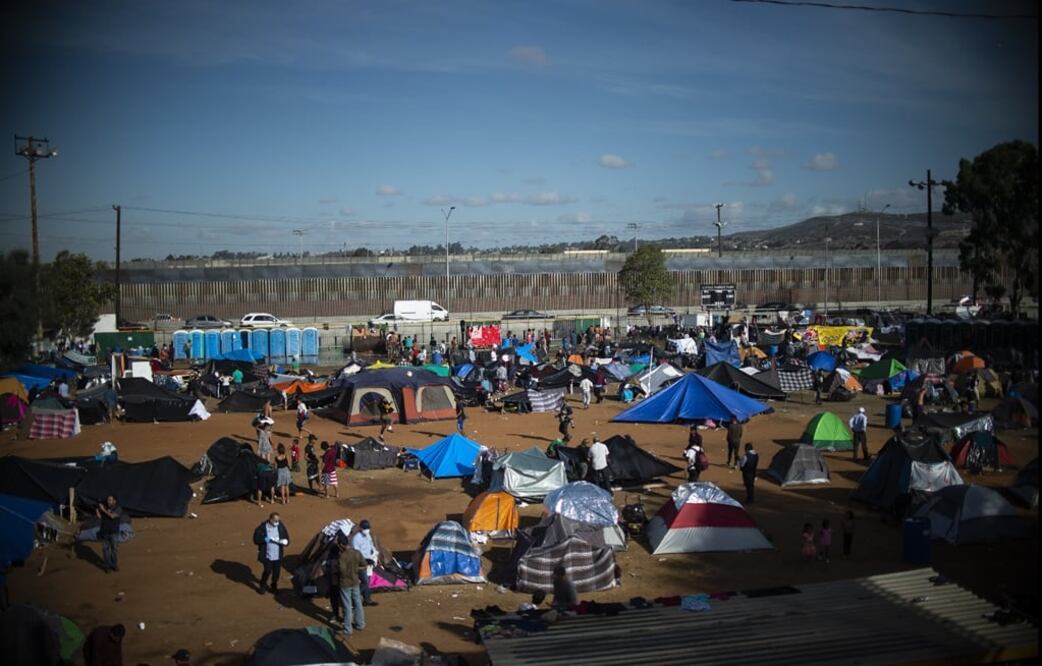 Foto ilustrativa: AFP