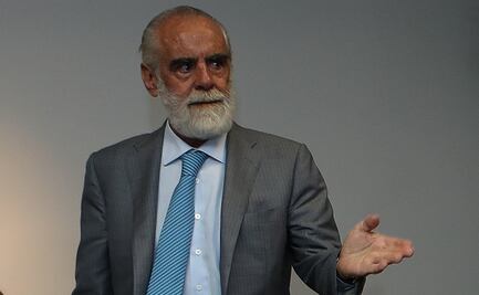 "El Jefe" Diego reta a AMLO: o le da audiencia o queda como "cobarde"