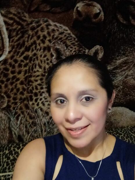 Mexicanos en Ucrania: con la esperanza de huir a Rumania tras invasión de Rusia