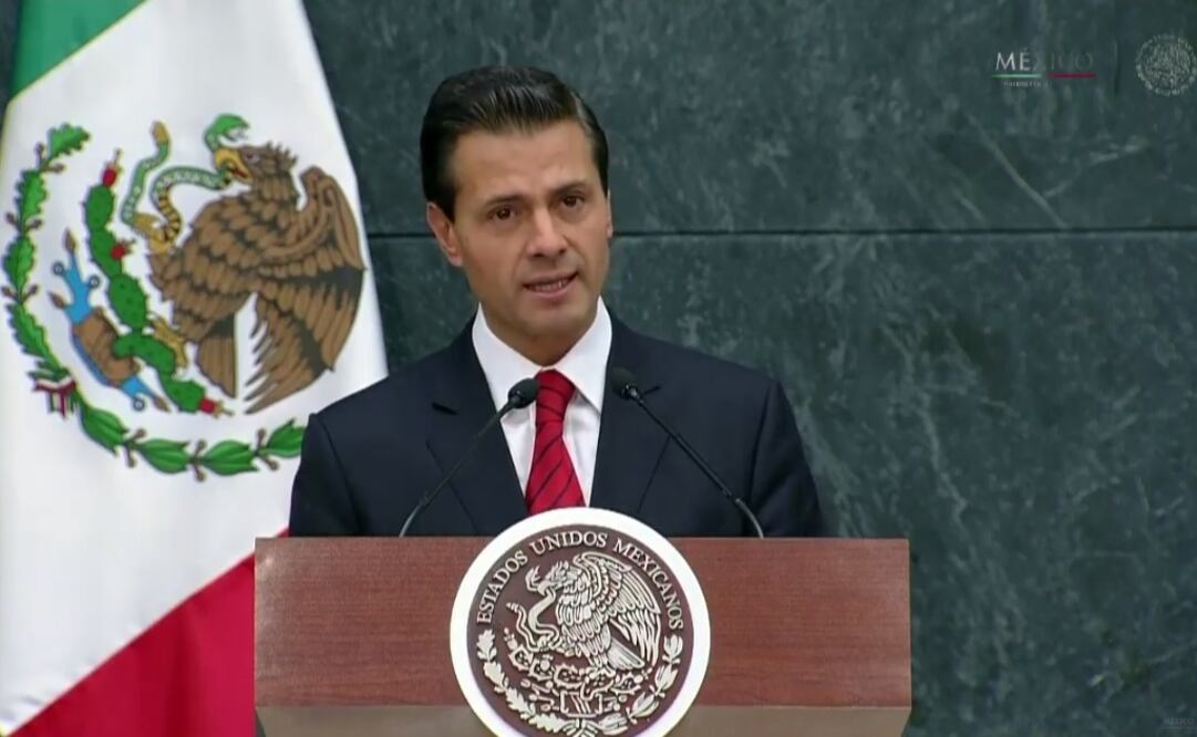 (Foto: Archivo / EL UNIVERSAL)