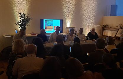 Desde sus amores hasta las esquinas recónditas de su casa: el ABC de Luis Barragán llega en una nueva publicación