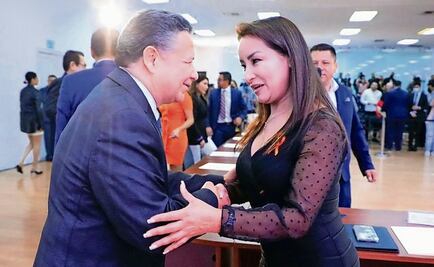 Estado reduce su deuda pública en más de 25%