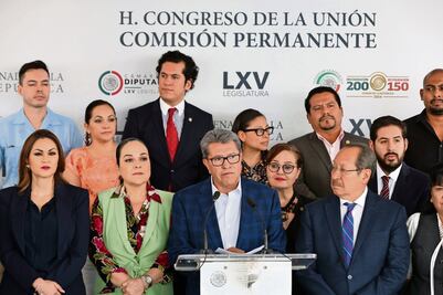 Prevén que el dictamen sea avalado en agosto