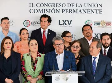 Prevén que el dictamen sea avalado en agosto