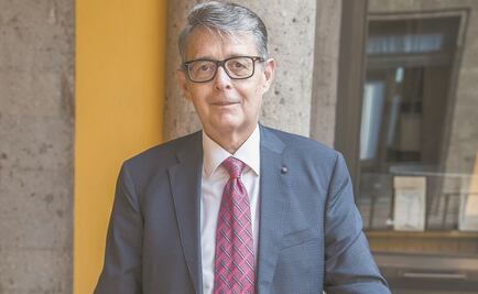 Las quinceañeras de Sheinbaum