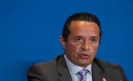 Gobernador de Q.Roo anunciará nuevas medidas de austeridad