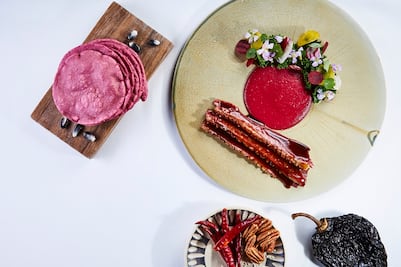 Recetas con pato fáciles de hacer