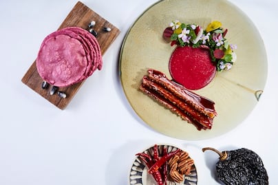 Recetas con pato fáciles de hacer