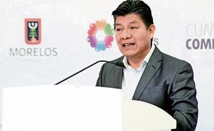 Piden no adelantar juicios en asesinato de empresario en Morelos