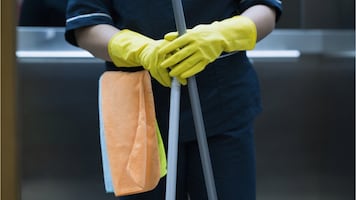 Día de las trabajadoras del hogar; ¿por qué se conmemora el 30 de marzo y qué busca visibilizar?